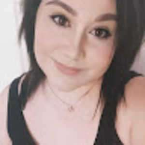 Meet your Posher, Coralee